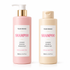Shampoo Cosmetic Product Safety Report (CPSR) Instant Download