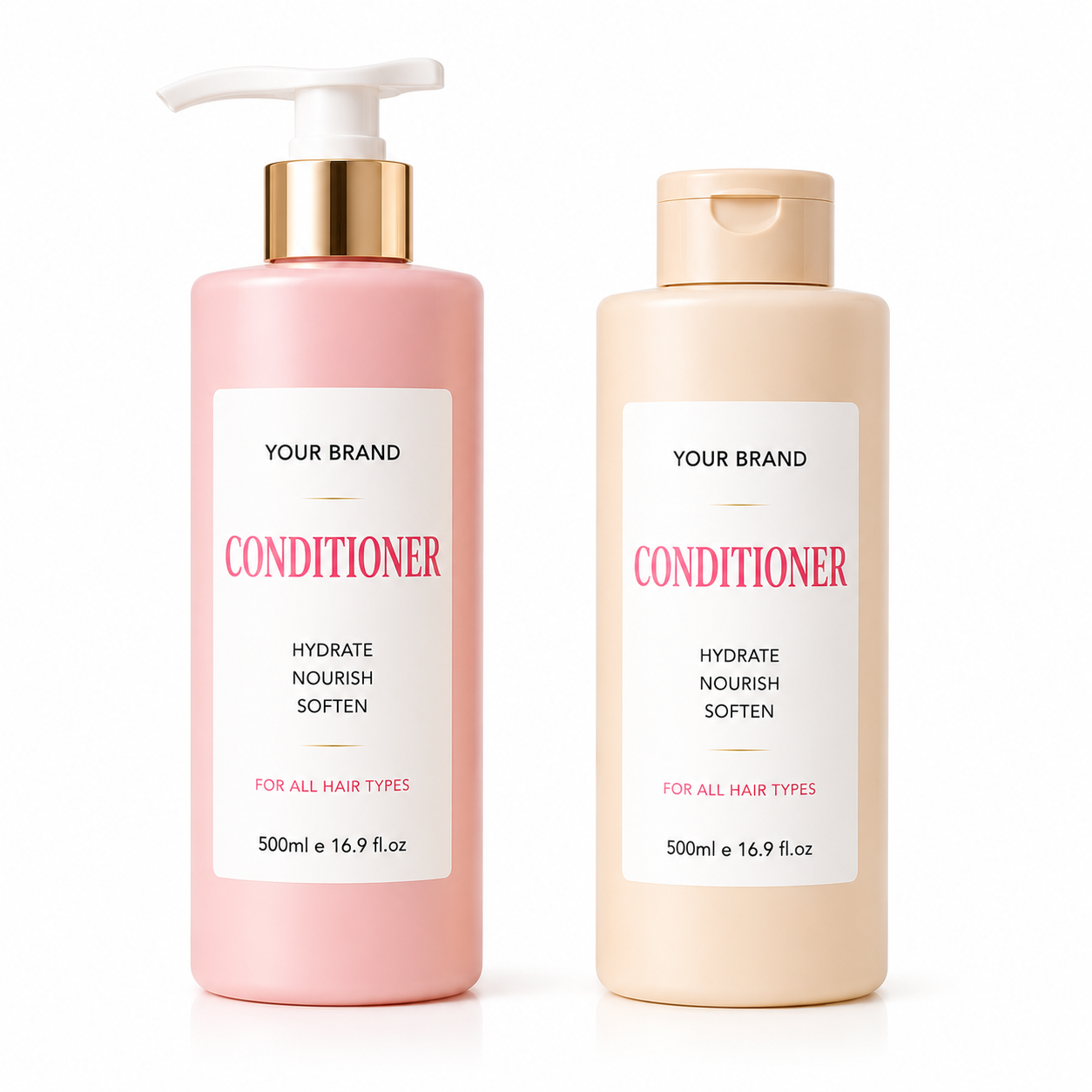 Conditioner Assessment (CPSR)