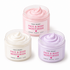 Face & Body Moisturiser Cosmetic Product Safety Report (CPSR) Instant Download