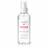 Toner Cosmetic Product Safety Report (CPSR) Instant Download