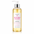 Oil to Milk Cleanser Cosmetic Product Safety Report (CPSR) Instant Download