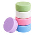 Shower Steamer / Bath Fizzy Assessment (CPSR)
