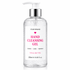 Hand Cleanser Gel Assessment (CPSR) Instant Download