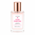 Hair Perfume Cosmetic Product Safety Report (CPSR) Instant Download