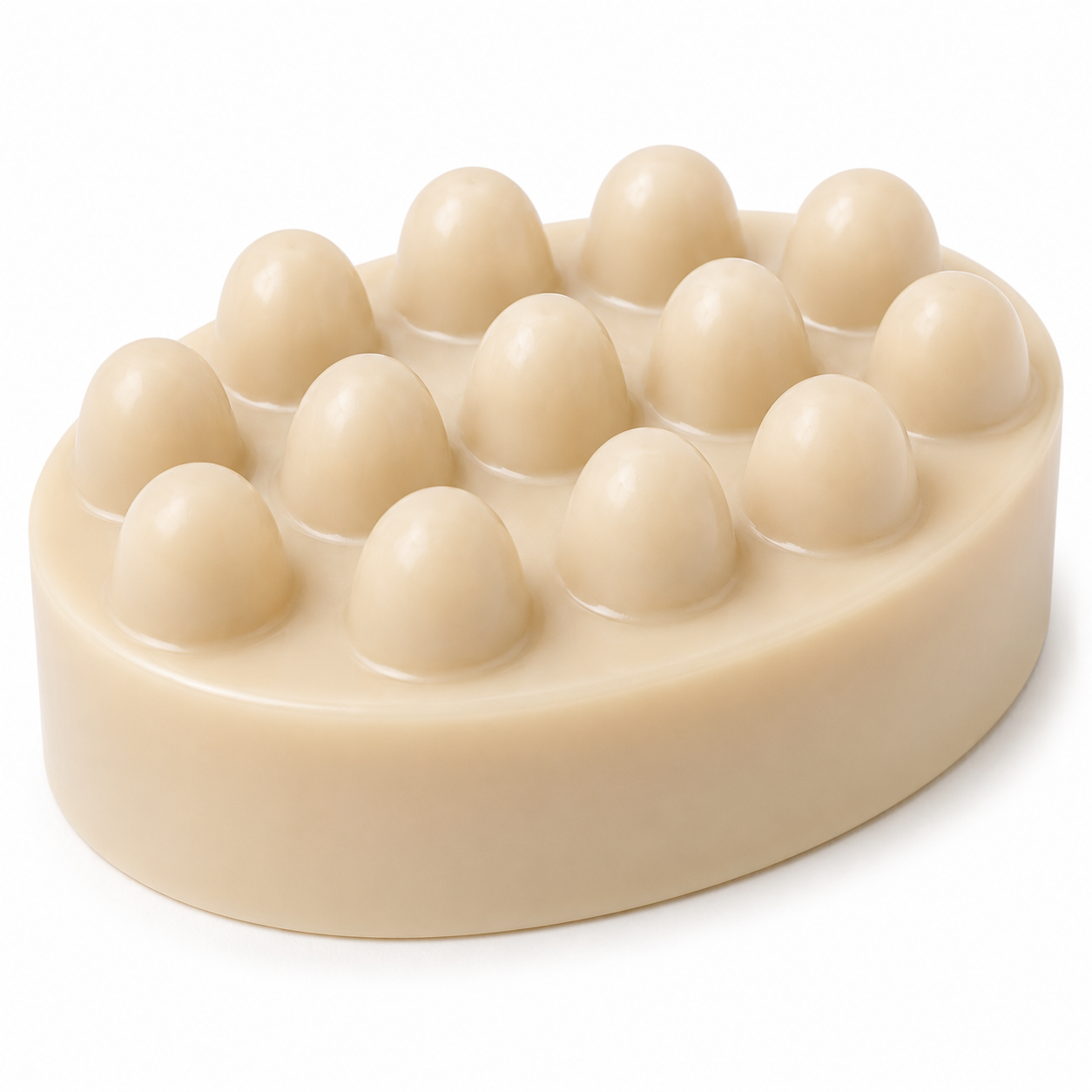 Melt & Pour Soap (Oatmeal & Shea Base Only) Assessment (CPSR) Instant Download