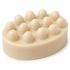 Melt & Pour Soap (Oatmeal & Shea Base Only) Assessment (CPSR) Instant Download