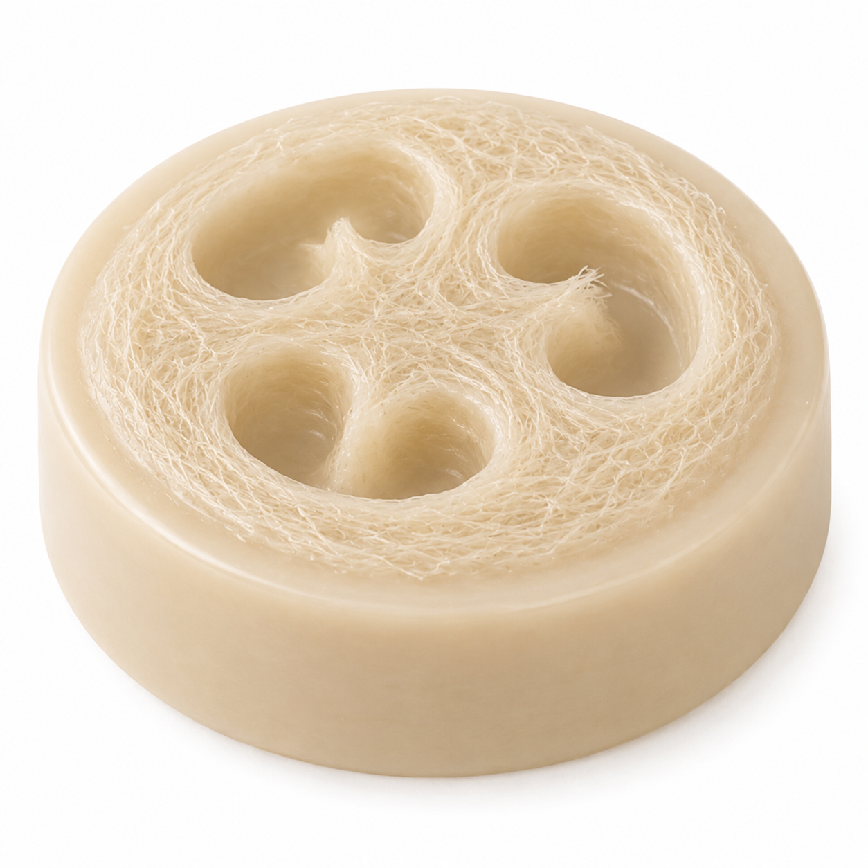 Melt & Pour Soap (Oatmeal & Shea Base Only) Assessment (CPSR) Instant Download