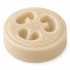 Melt & Pour Soap (Oatmeal & Shea Base Only) Assessment (CPSR) Instant Download