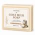 Melt & Pour Soap (Goat Milk Base Only) Assessment (CPSR) Instant Download