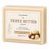 Melt & Pour Soap (Triple Butter Base Only) Assessment (CPSR) Instant Download