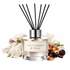 Soft Cashmere & Musk - Reed Diffuser Oil