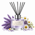 Lavender & Chamomile - Reed Diffuser Oil