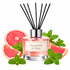 Grapefruit & Mint - Reed Diffuser Oil