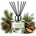 Forest Pine & Cedarwood - Reed Diffuser Oil