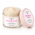 Deodorant Cream Assessment (CPSR) Instant Download