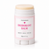 Solid Deodorant Balm Stick Assessment (CPSR) Instant Download