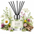 Morning Meadow - Reed Diffuser Oil