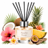Paradise Escape - Reed Diffuser Oil