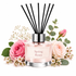 Spring Roses - Reed Diffuser Oil