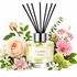 Garden Glow - Reed Diffuser Oil