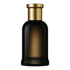 Reed Diffuser Pre Mixed Ready Made Scented Oil Bottled Elixir