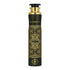 Oud For Glory Fragrance Oil