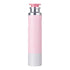 Yara Fragrance Oil