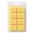 Coconut Lemongrass Fragrance Oil