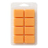 Tropical Orange Fragrance Oil