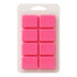 Rockin Ruby Razz Fragrance Oil