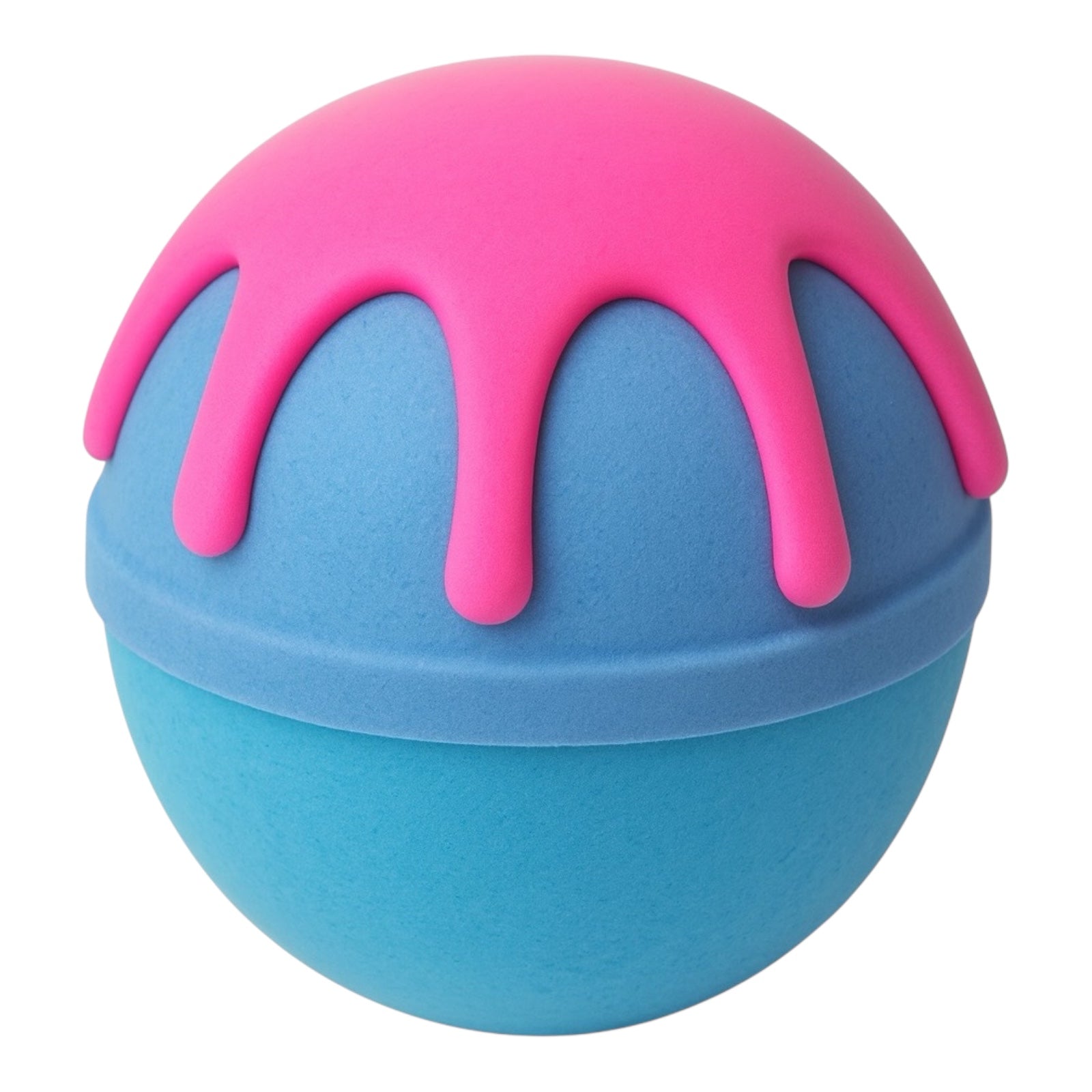 Bath Bomb Melt & Pour Addendum - Bath & Body Set 14