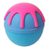 Bath Bomb Melt & Pour Addendum - Bath & Body Set 14