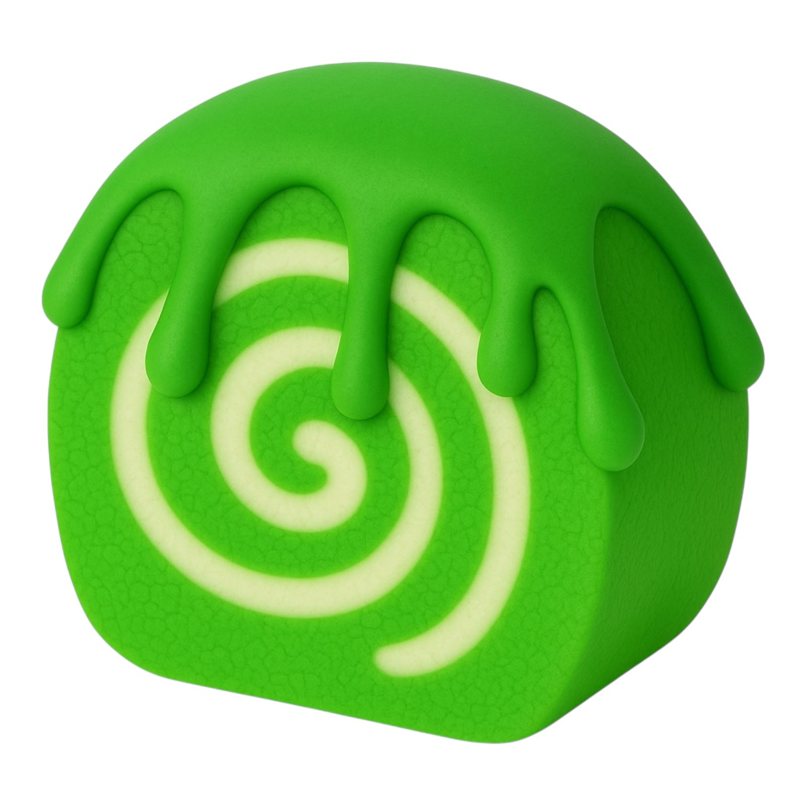 Bubble Bar - Melt and Pour Soap Addendum - Wellness Set 7