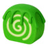 Bubble Bar - Melt and Pour Soap Addendum - Wellness Set 7