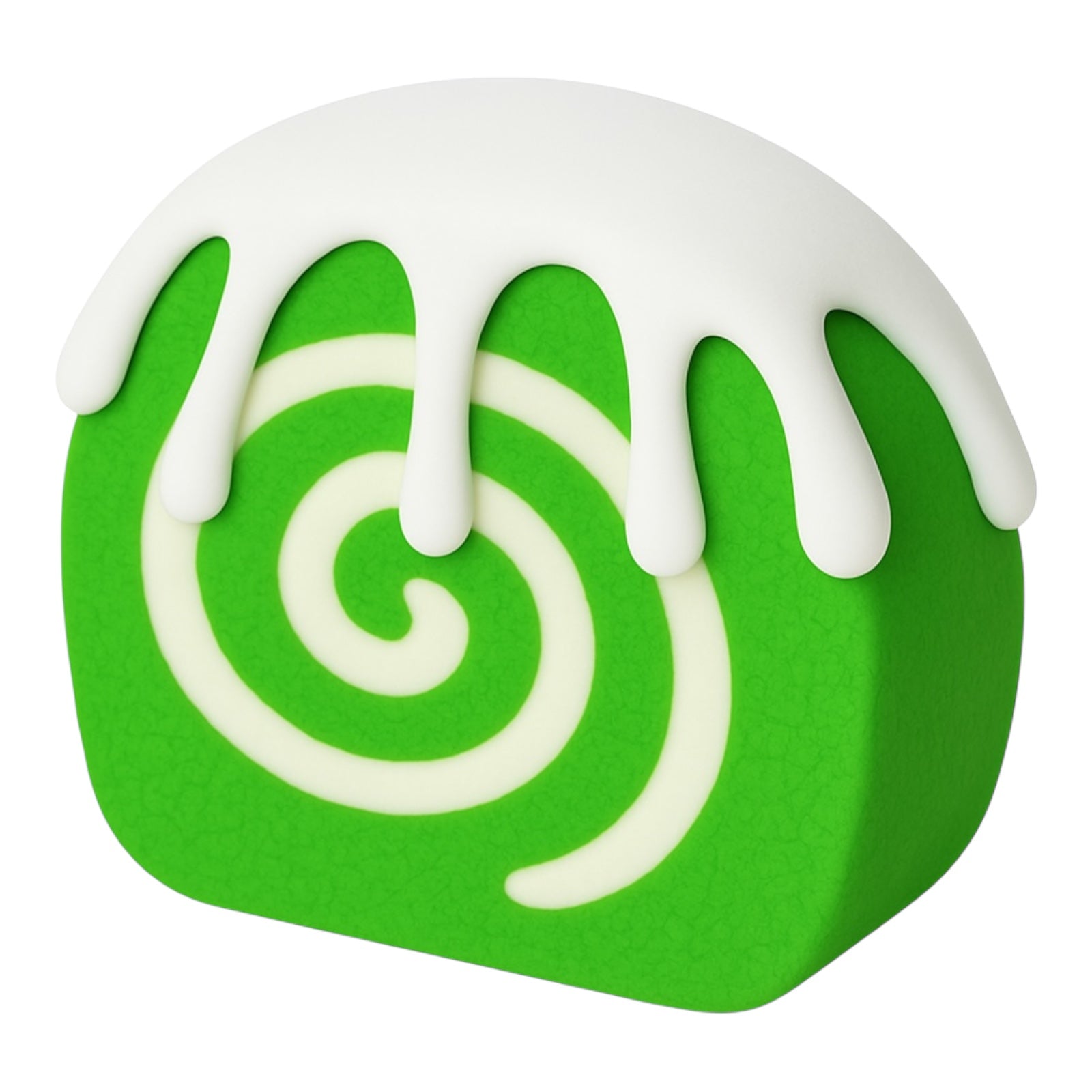 Bubble Bar - Melt and Pour Soap Addendum - Christmas Set 10