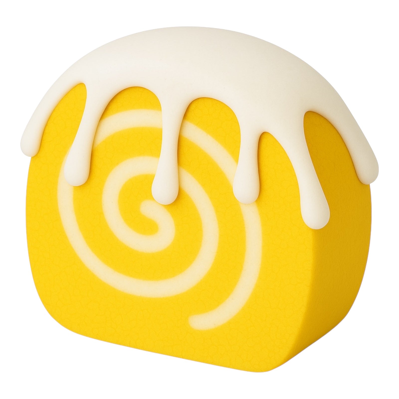 Bubble Bar - Melt and Pour Soap Addendum - Bath & Body Set 14