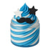 Whipped Soap - Melt and Pour Soap Addendum - Aftershave Set 12