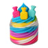Whipped Soap - Melt and Pour Soap Addendum - Perfume Set 15