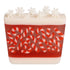 Melt & Pour Soap Assessment - Christmas Set 2