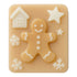 Melt & Pour Soap Assessment - Christmas Set 2