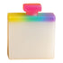 Melt & Pour Soap Cosmetic Assessment (CPSR) - Perfume Set 15