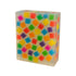 Melt & Pour Soap Cosmetic Assessment (CPSR) - Perfume Set 15