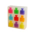 Melt & Pour Soap Cosmetic Assessment (CPSR) - Perfume Set 15