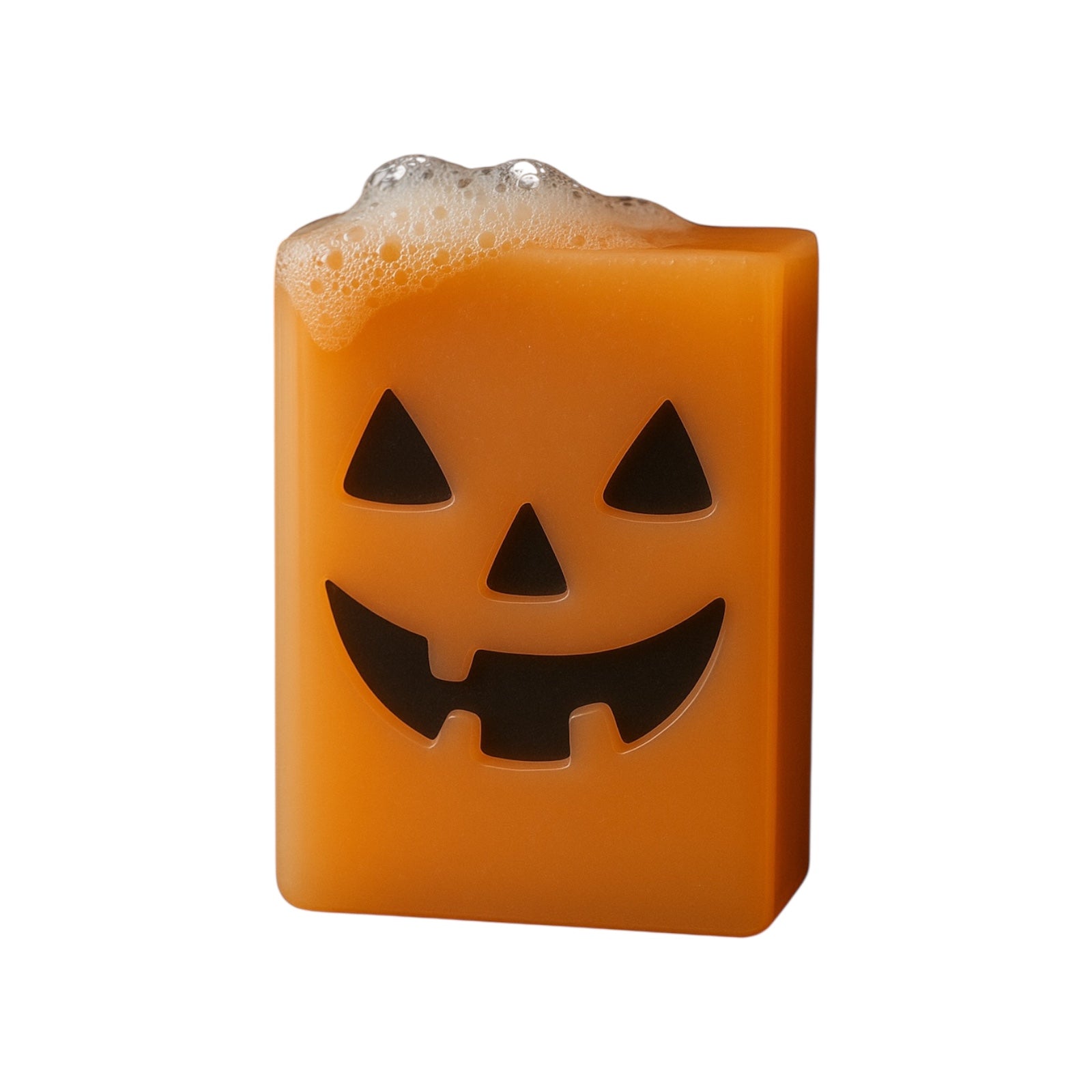 Melt & Pour Soap Cosmetic Assessment (CPSR) - Halloween Set 16