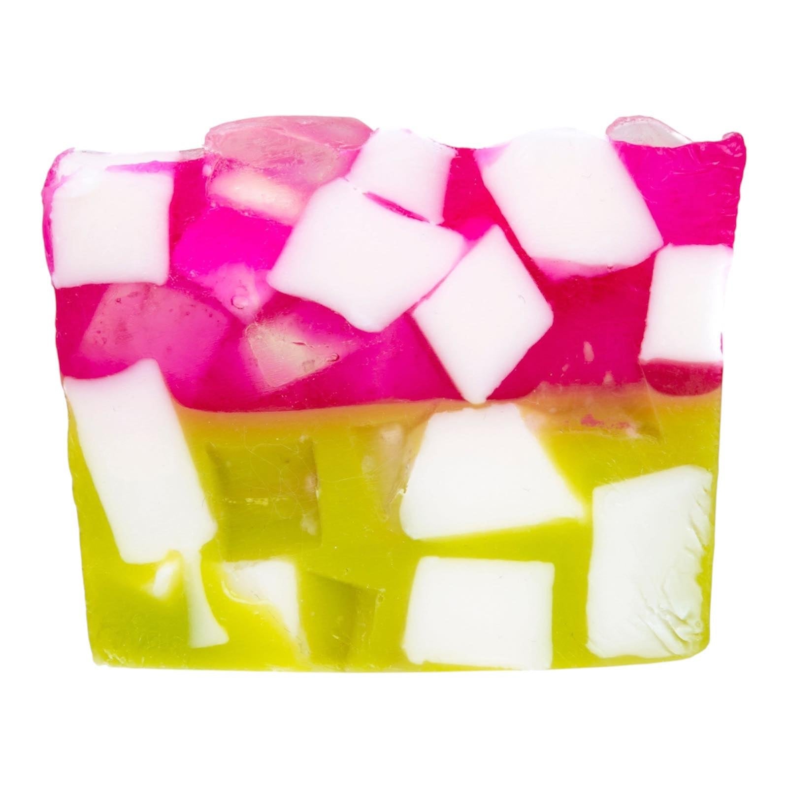 Melt & Pour Soap Assessment - Set 13 Perfume