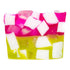 Melt & Pour Soap Assessment - Wellness Set 7