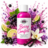 Berry Comfort Fragrance Oil