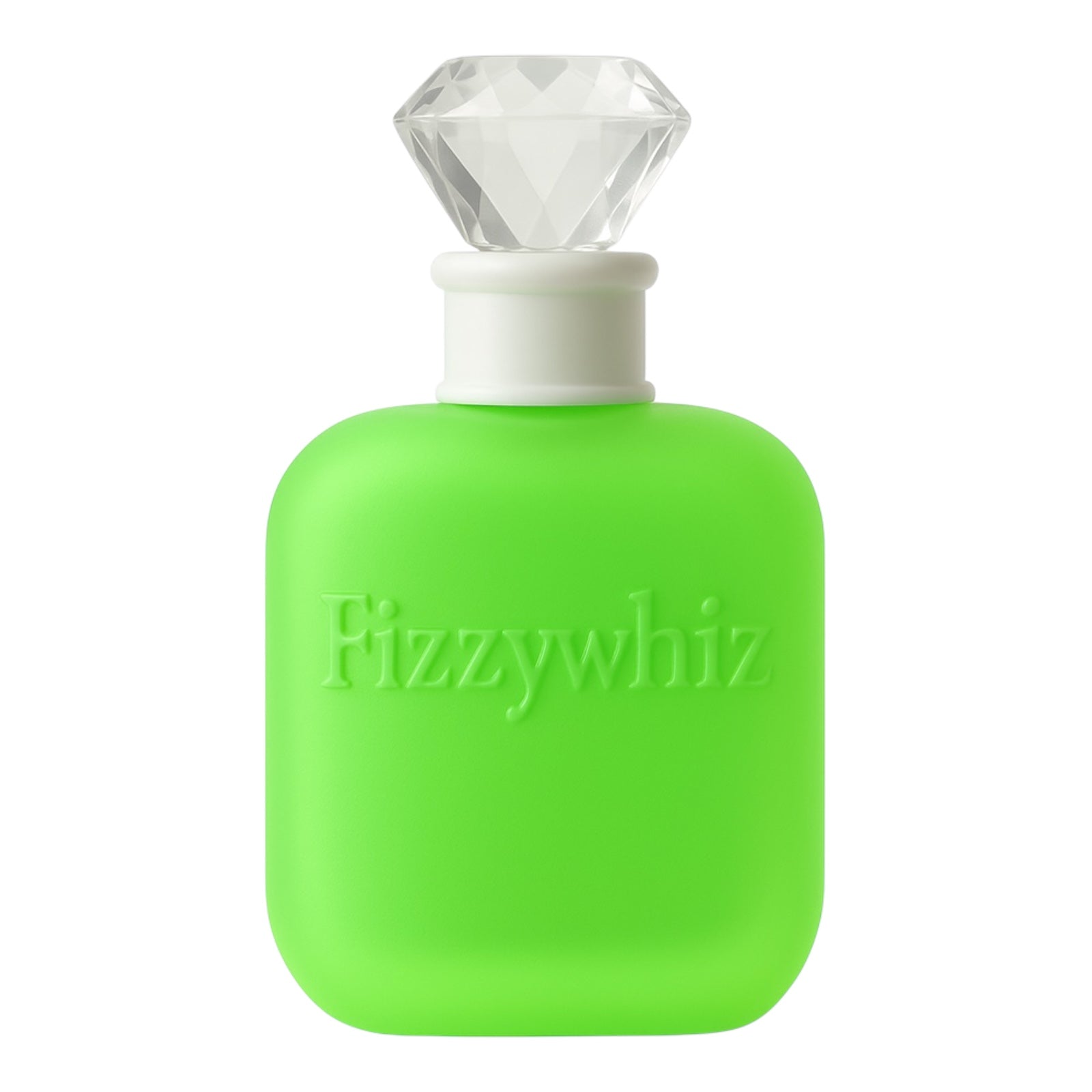3 in 1 Perfume and Aftershave Cosmetic Assessment (CPSR) - Halloween Set 16