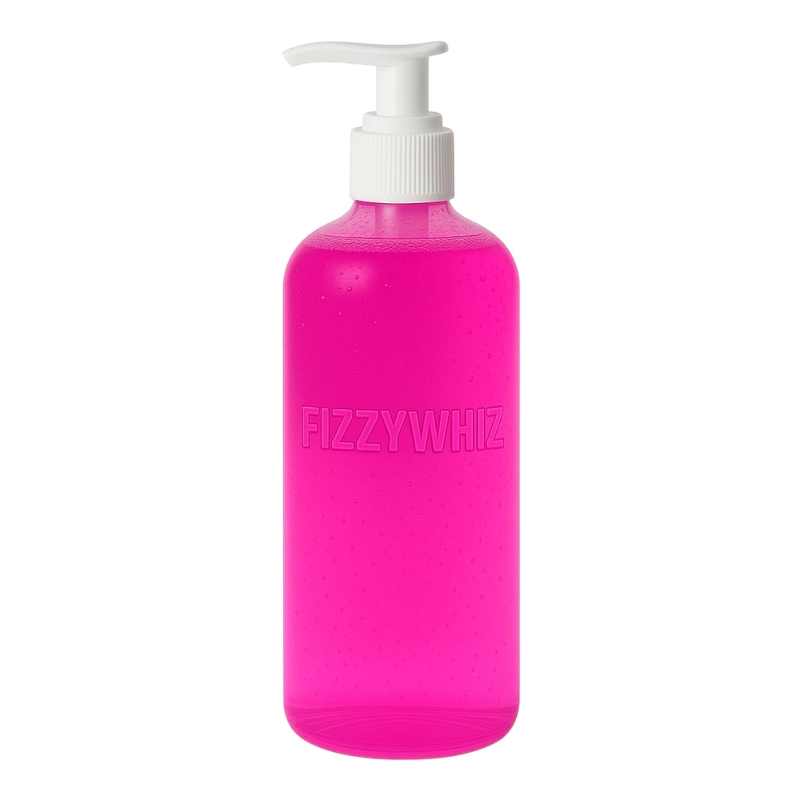 4 in 1 Liquid Soap Cosmetic Assessment (CPSR) Set 15 – Perfume