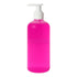 4 in 1 Liquid Soap Cosmetic Assessment (CPSR) Set 15 – Perfume